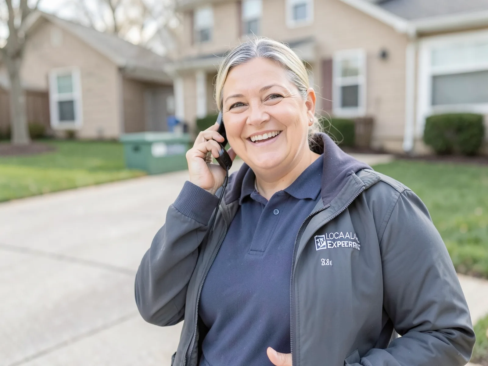 24/7 HVAC Repair & AC Replacement Grafton, VT FAQs